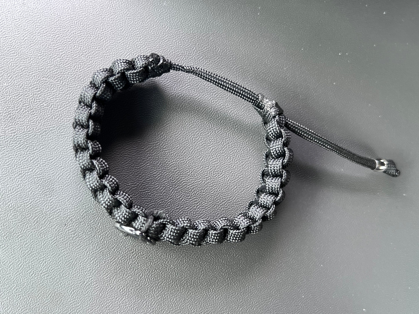 Unity Charm Bracelet